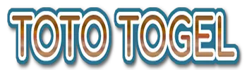 TOTOTOGEL