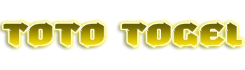 Toto togel